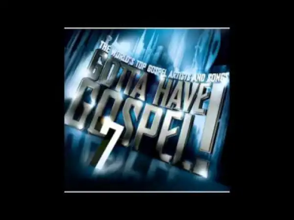 Cece Winans - Forever